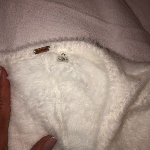 Free People Sweaters - FP One Allegra Cardi Free People Sweaters - FP One Allegra Cardi